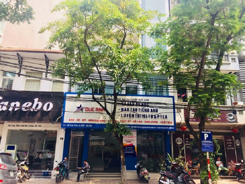 King888shop link không bị chặn New Zealand